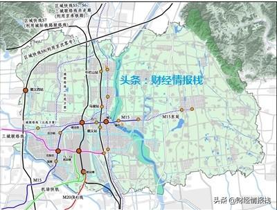 2035年奥运会，全球体育盛宴的未来展望2025年奥运会举办时间和地点表格