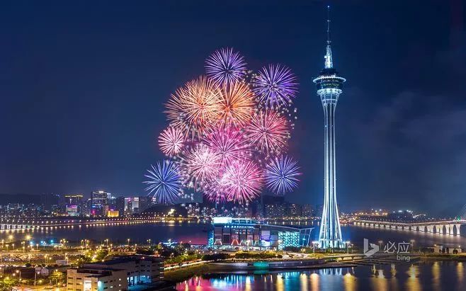 2035年澳门未来展望，文化、经济与社会的和谐共生新篇章2025澳门今晚必开一肖一特