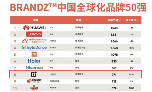 62万次选择，解码数字背后的生活哲学626969澳彩开奖查询图今天结果