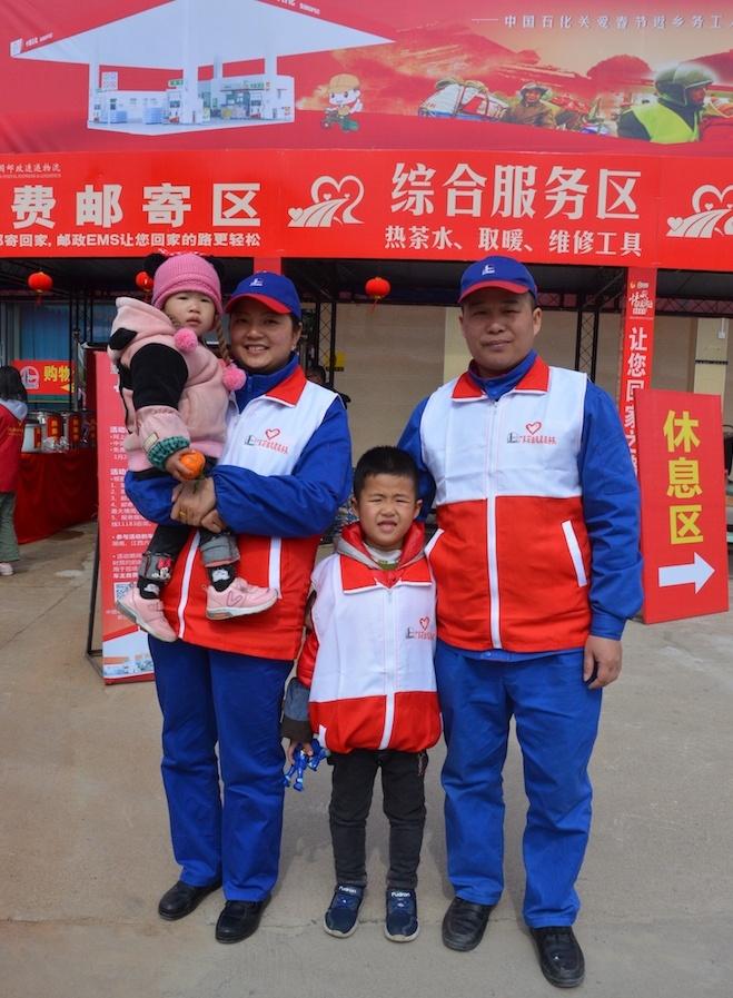 管家婆一码，揭秘免费大全的真相与风险
