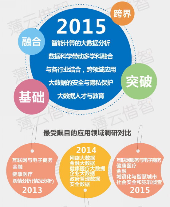 管家婆20-5资料精准大全，解锁高效管理与决策的秘密武器