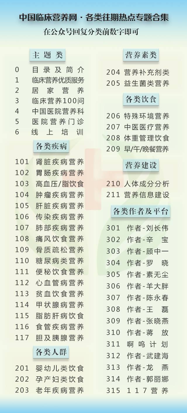 管家婆2036，正版资料图片大全的权威指南管家婆2020年全年免费彩图