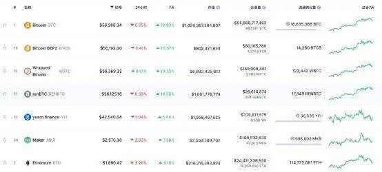 澳门今晚一肖码103准管家娶澳门今晚一肖码100准管家娶多愁善感的意思