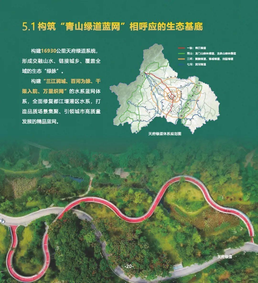 2035年，未来资料大全—正版资料的探索与价值2020全年资料大全正版最快开