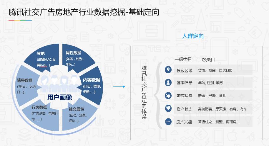 精准新澳，内部资料大全的深度解析与价值挖掘澳门最准内部资料u7