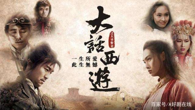 探索香港资讯的宝典，正版资料使用方法大全香港资料大全正版资料使用方法49