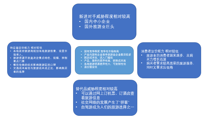 免费共享，新澳精准资料630期全面解析与价值探讨2020澳门精准资料大全—欢迎