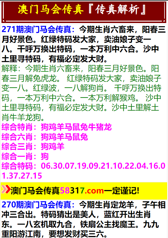 最新024奥马免费资料，生肖卡揭秘与使用指南2021年奥门码公开资料