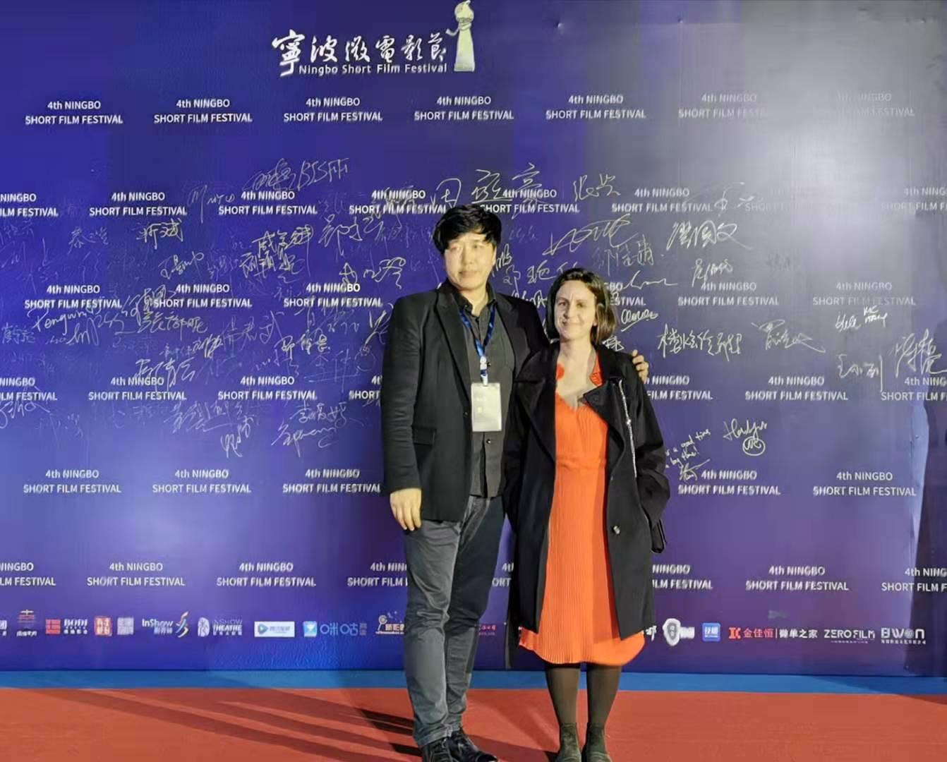 探秘香港娱乐新闻，星光璀璨背后的故事与潮流香港娱乐新闻报道