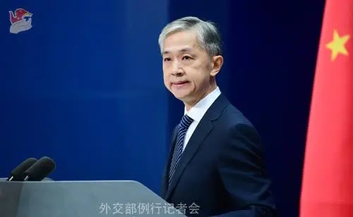 俄为核战争做好充分准备？中方回应的深度解析俄罗斯核战争警告