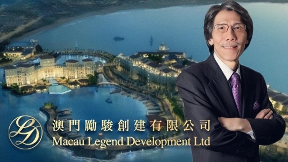 正版与四不像现象—探索一肖中特背后的文化逻辑四不像一肖图中特
