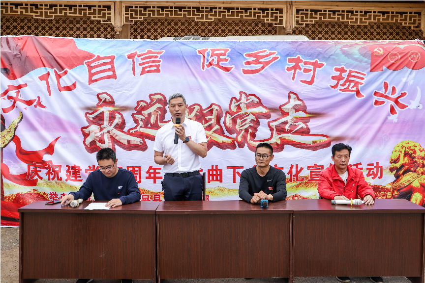 2035年，展望未来香港特马开奖的科技与文化融合新篇章—从今晚到明天的创新之旅今晚9点30开码香港