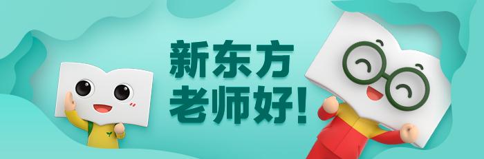 探秘香港正版资料大全，免费歇后语中的文化瑰宝香港正版资料大全免费歇后语下载和安装
