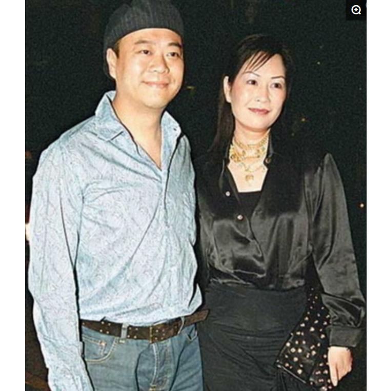 澳门正版精准免费大全，揭秘安全、合法的娱乐平台选择澳门天天免费精准大全