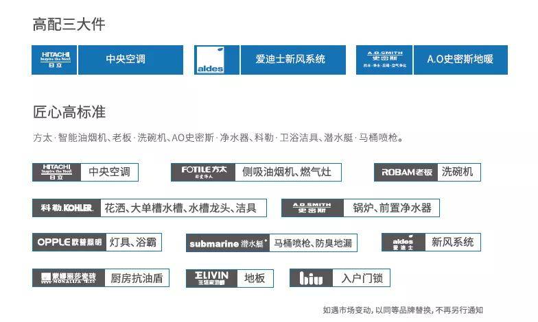 629357，揭秘澳彩资料大全的真相与风险626969澳彩资料大全2020年,燕窝和什么炖