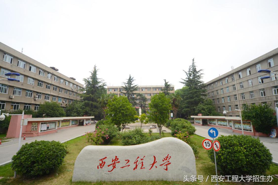 2O34年澳门开奖记录，透视数字背后的文化与经济2O24年澳门开奖记录555h