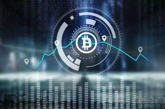 2035年新奥开奖结果展望，科技与公益的双重盛宴二零二一年奥彩开奖结果