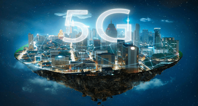 澳门2049，正版资料免费公开的未来展望2025新澳门精准正版免费