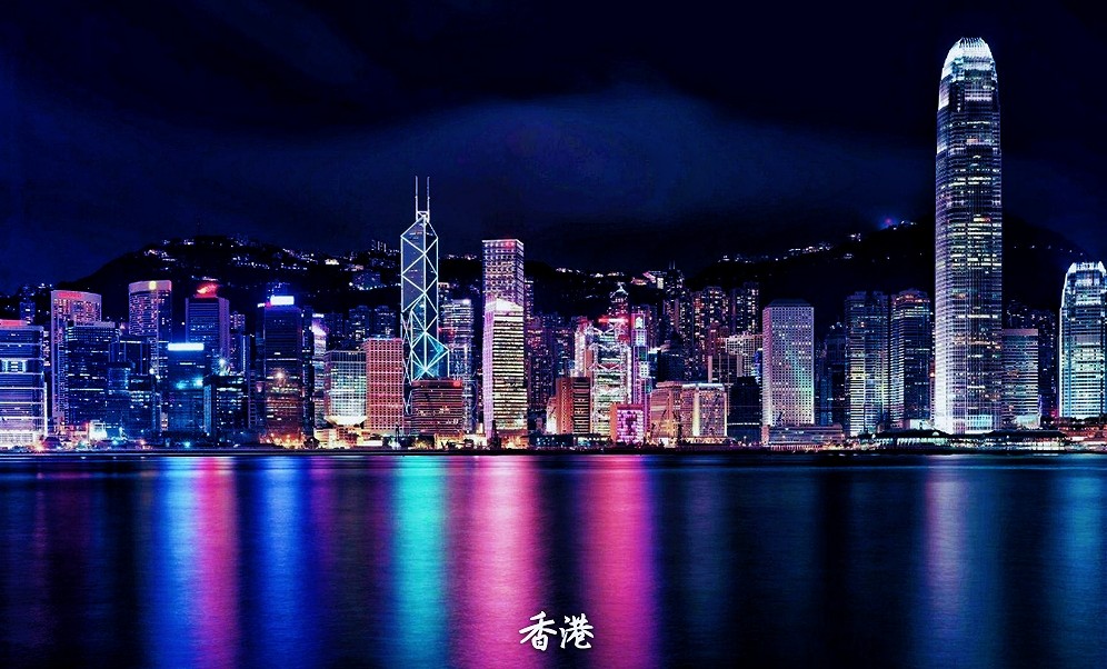 2035年，香港港六开奖的未来展望与影响分析2025港彩开奖结果历史记录