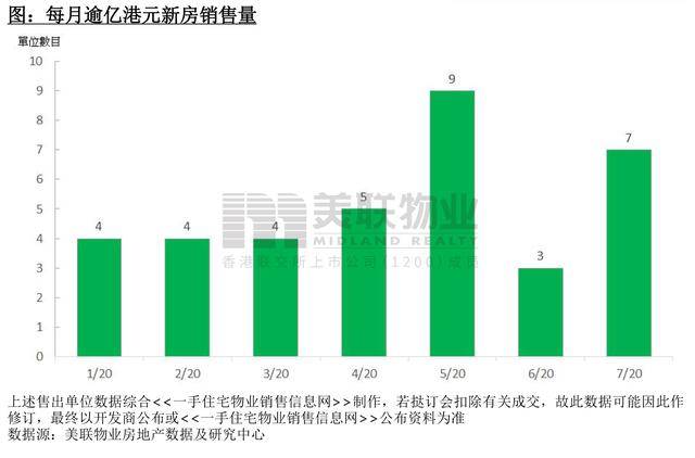 香港6合开彩的魅力与理性参与之道—透视一种文化现象及其影响分析香港6合开彩开奖结果查询今天