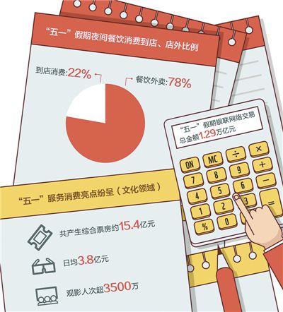 2043年，回顾与反思—香港六彩的数字记忆2021年香港港六 彩开奖号码1