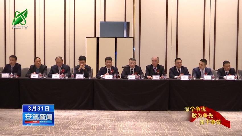 探索香港赛马会，揭秘排位表背后的精彩世界香港赛马会排位表 资料及赛果