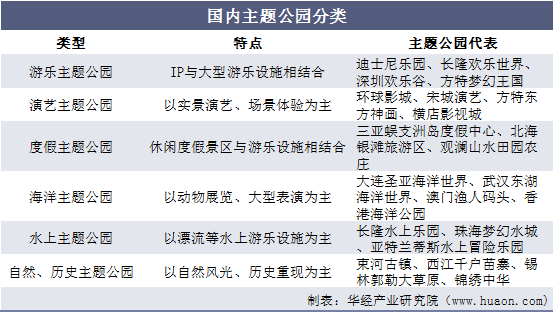 2035年新澳免费资料公式，解锁未来投资与决策的秘密钥匙2021澳门最新资料