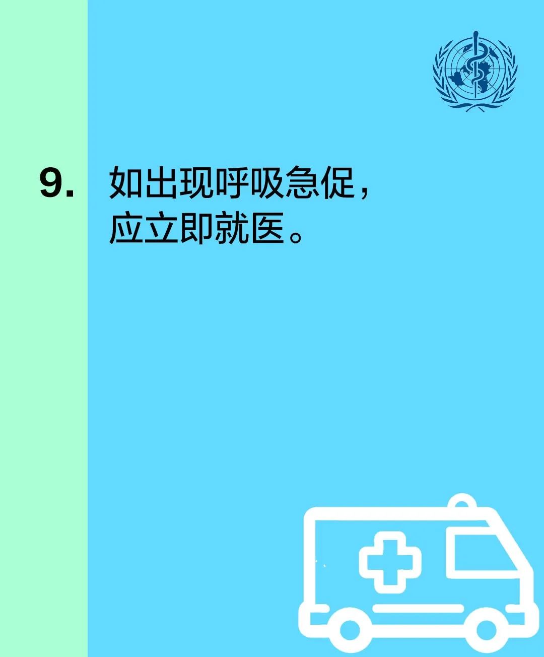 本港同步开奖结果—透视香港彩票的魅力与影响本港同步开奖结果192.168.100.1