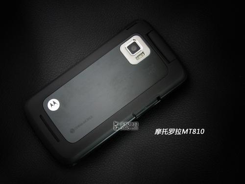 摩托罗拉V8软件，重塑经典，引领智能新风尚摩托罗拉v8软件怎么安装