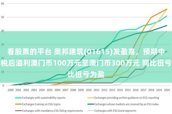 探索未来，新澳2035年最新版资料深度解析新澳2025年最新版资料下载APP