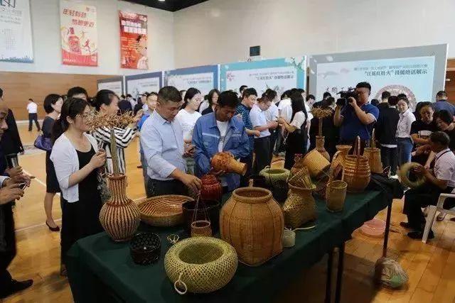 靖江疫情最新情况，防控措施与社区响应的深度解析靖江疫情最新情况通报