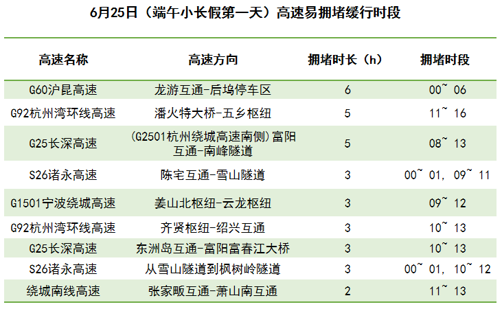 澳门六开奖，新纪录与幸运的交汇点今晚澳门开奖结果开奖记录表