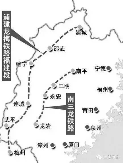 探索新动脉，南三龙铁路的崛起与影响南三龙铁路预留300速度