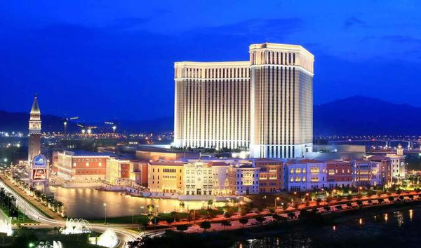 探索新澳门的免费资料大全，解锁澳门旅游与文化的全面指南新澳门免费精准大全