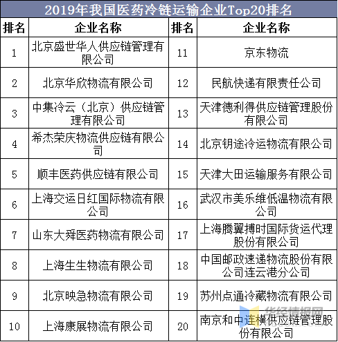 澳门新风貌，全年资料内部公开的深度剖析澳门最精准免费资料大全旅游景点