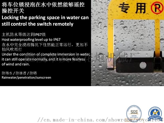 朱国瑜博客，思想碰撞的智慧火花朱国瑜博客文章