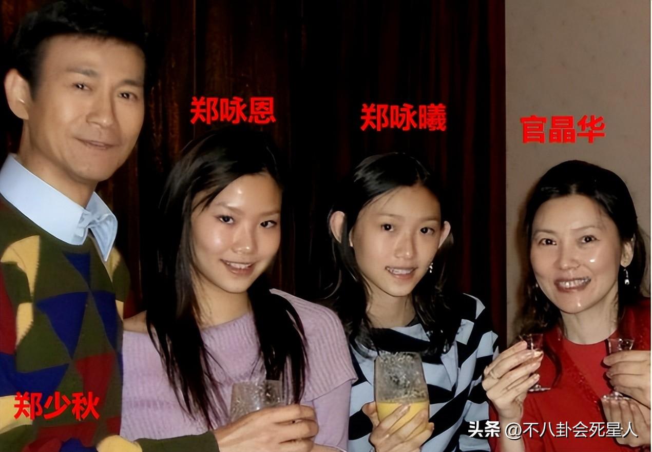 管家婆蓝月亮，精选料，品质之选管家婆期期准蓝月亮630