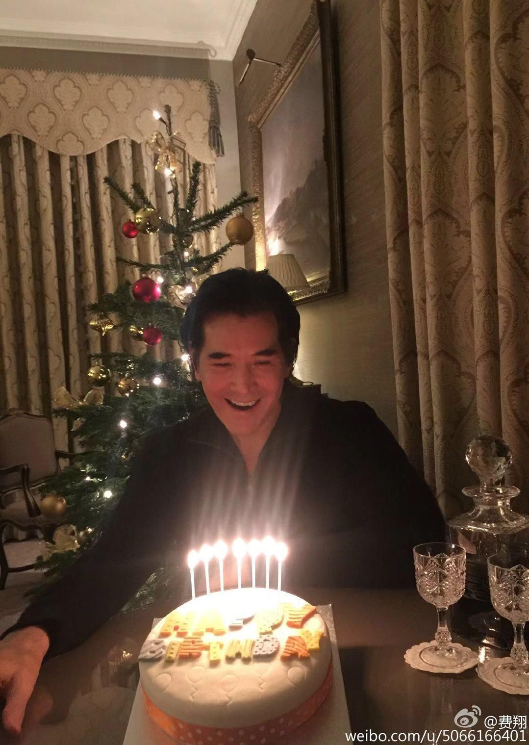 百老汇手机，重塑舞台与生活的跨界新体验百老汇手机版