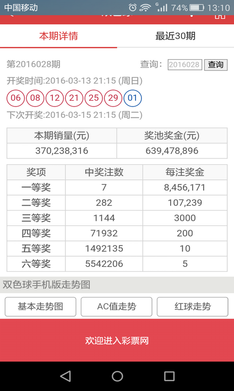 澳门六开彩，2019-至未来展望的数字游戏澳门6开彩开奖结果2020