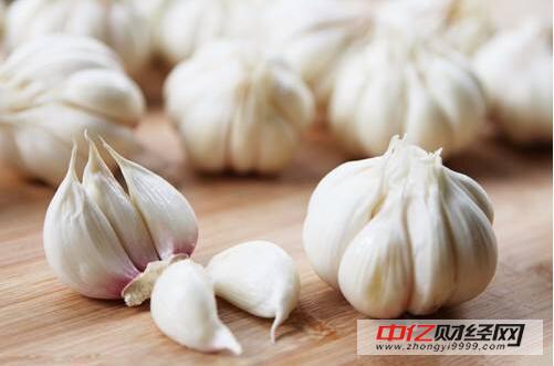 心理健康 第89页