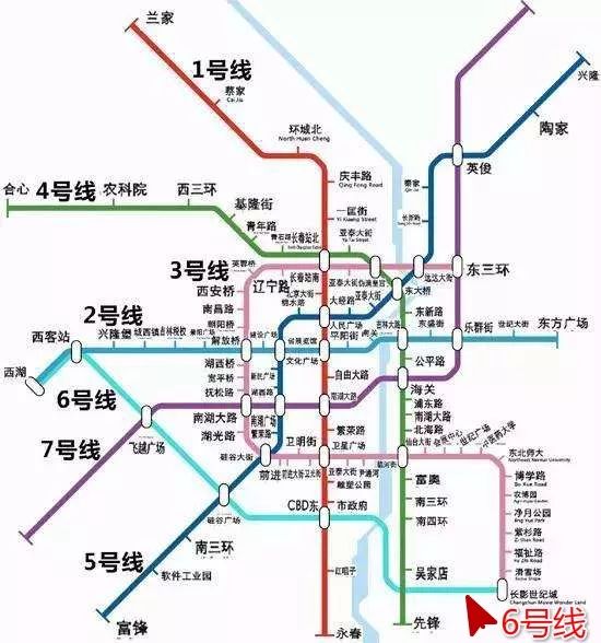 深圳地铁图，城市脉动的轨迹与未来展望深圳地铁图2024高清版大图