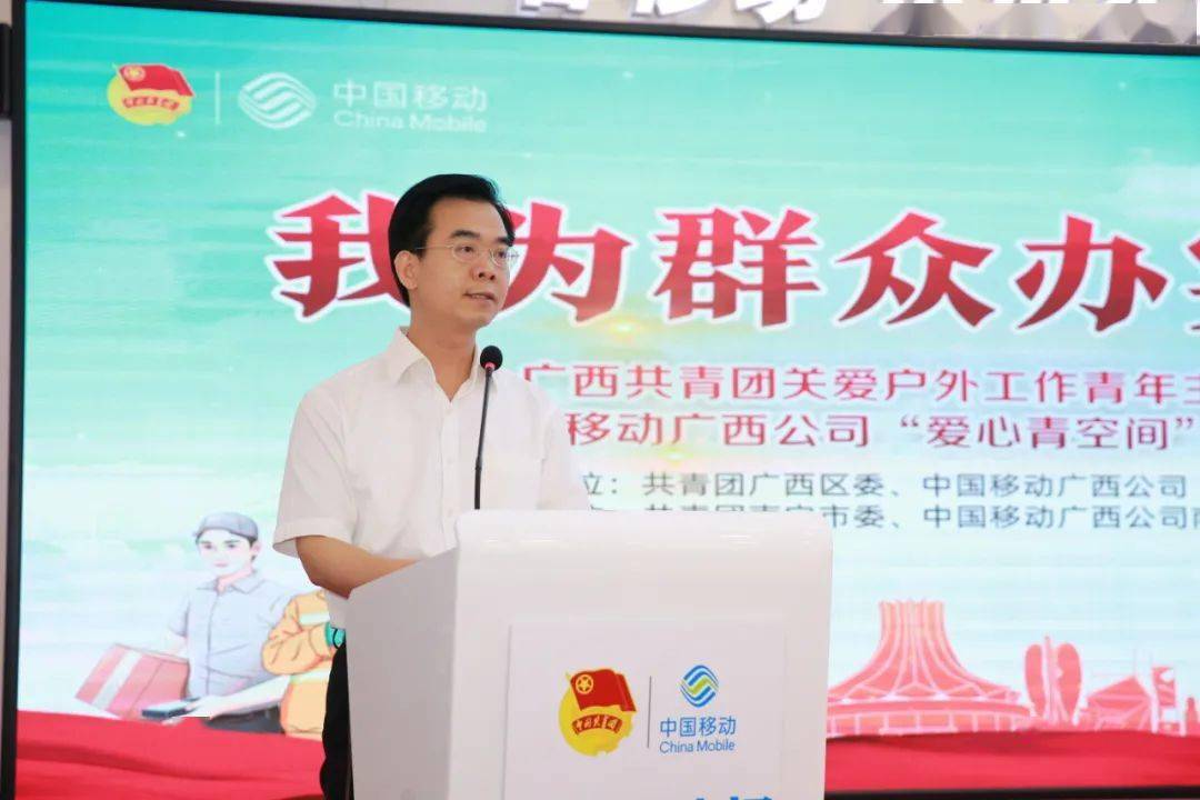 浦东律师事务所，法律服务的领航者浦东律师事务所哪家好