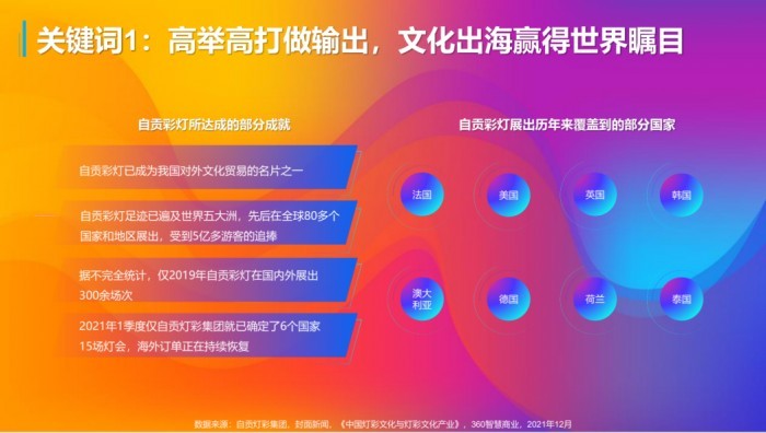 管家婆官网，企业管理的智慧之选管家婆官网登陆