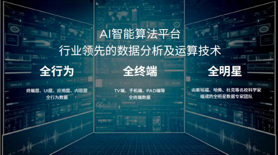 澳门彩市新纪元，2035年展望与精准投注的未来2025澳门天天开好彩精准24码了吗