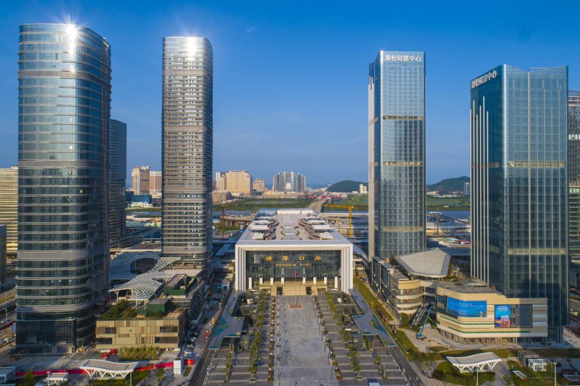 2025澳门今晚开奖号码58期