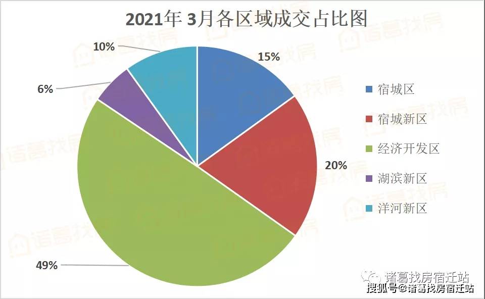 澳门新彩20周年，回顾与展望—探索官方开奖记录查询平台新澳门开奖结果2025开奖记录查询官网下载