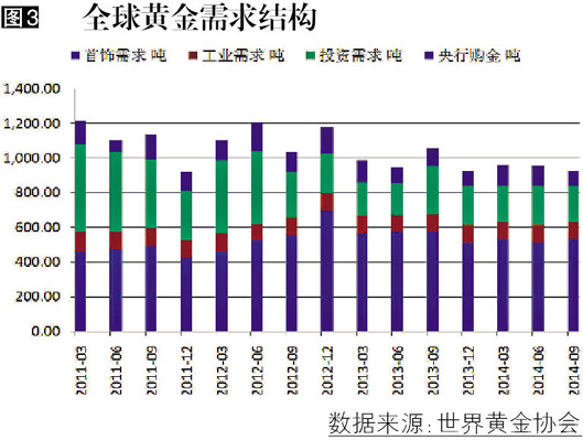 澳门历史开奖记录，2015-至今的回顾与展望2025澳门历史开奖记录查询结果今天最新