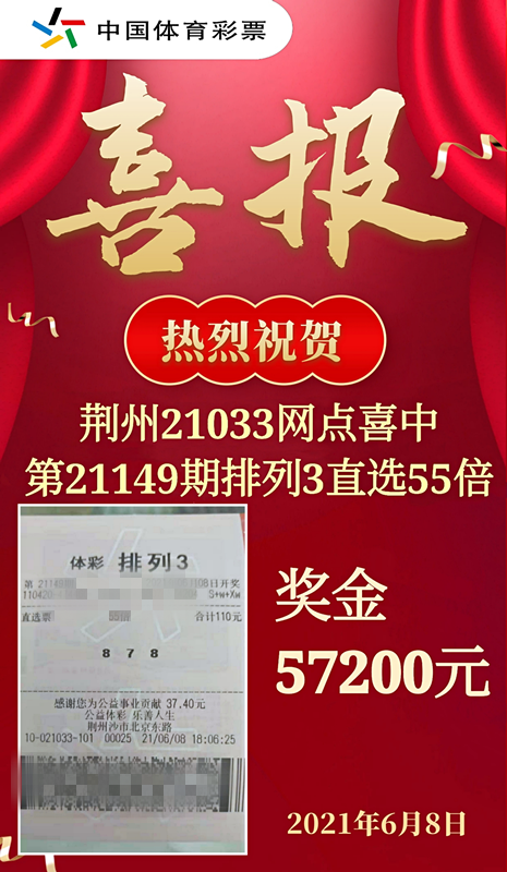 2035年新澳天天开奖资料大全，揭秘未来彩票趋势与策略2025新澳天天开奖资料大全最新消息今天