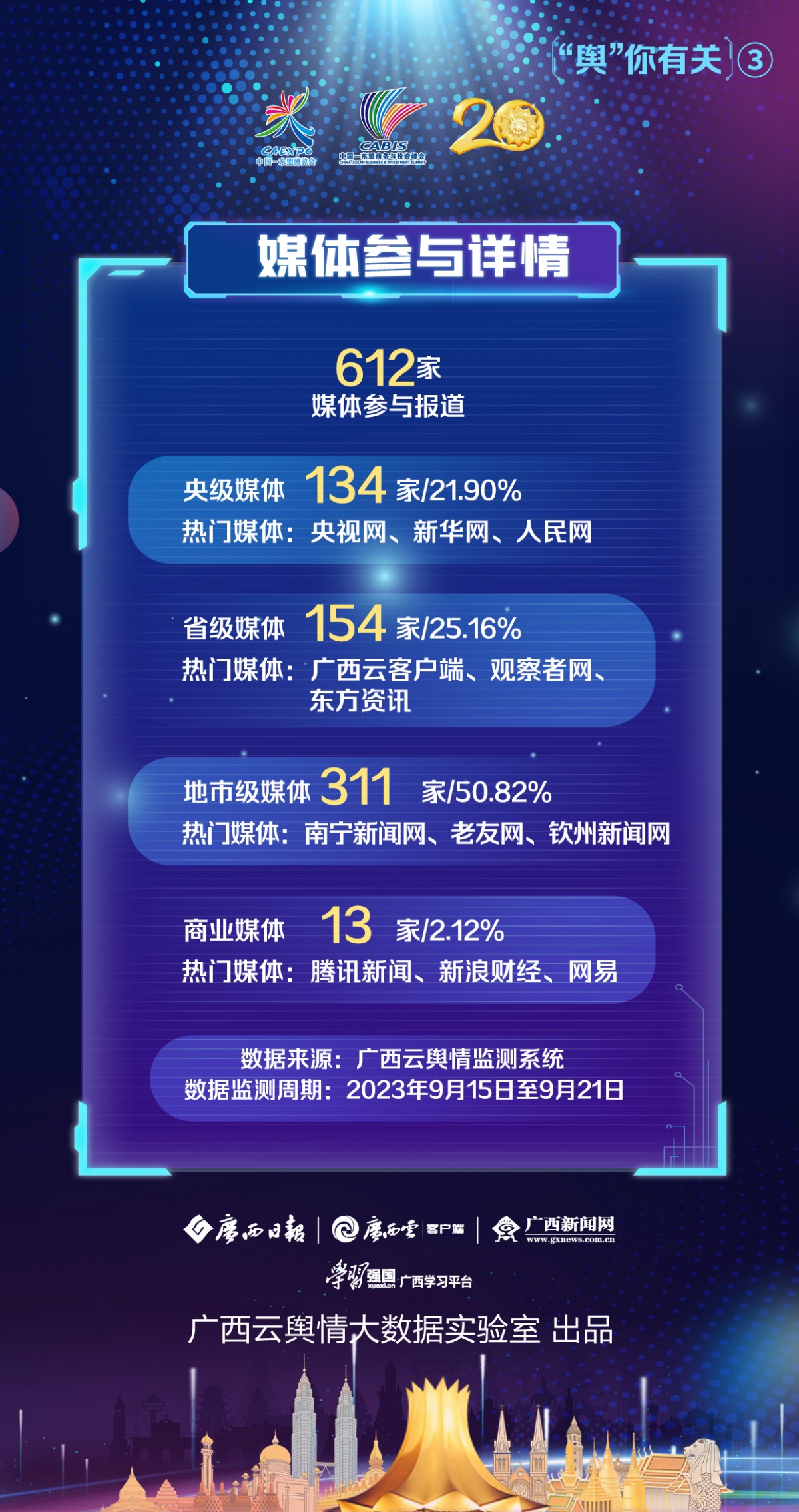 2035年，新澳开奖结果与未来彩票市场的展望2025新澳开奖结果记录查询表