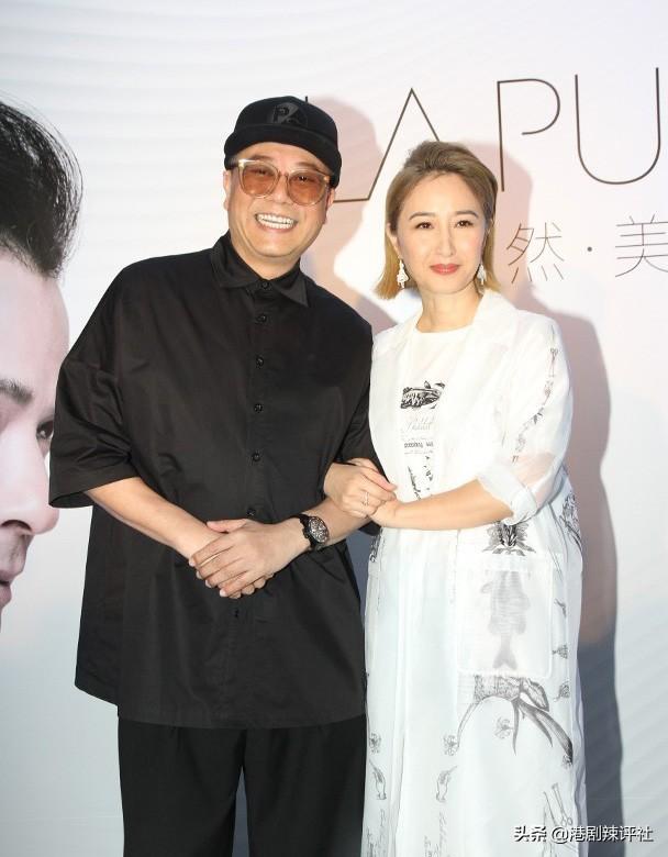 澳门六开彩，今晚的精彩瞬间与神秘揭晓2025年澳门今晚开奖号码